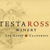 Testarossa Winery image