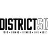 District Six image