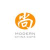 Modern China Cafe image
