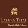 Lanna Thai image