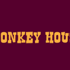 The Monkey House image