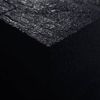 Sandbox VR image