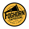Foghorn Taproom - Balboa image