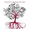 Mia Simone - Intuitive Readings for Life image