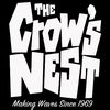 The Crow's Nest image