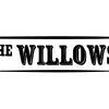 The Willows image