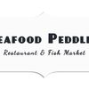 Seafood Peddler image