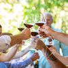 Halleck Vineyard Winery & Wine Tasting image