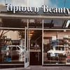 Uptown Beauty image