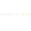 Maker and Moss image