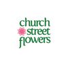 Church Street Flowers image