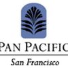 Pan Pacific Hotel image