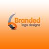 Branded Logo designs image