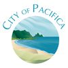 City of Pacifica image