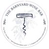 The Barnyard Wine Bar image