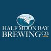 Half Moon Bay Brewing Company image