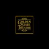 The Golden State Theatre image
