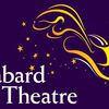 The Tabard Theatre image