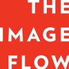 The Image Flow image