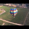 Wine Country Balloons image