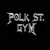 Polk Street Gym image