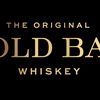 Gold Bar Hangar - Alameda image