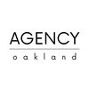 Agency Oakland image