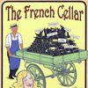 The French Cellar image