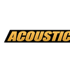 DW Acoustics image