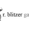 R. Blitzer Gallery image