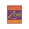 Cafe Zoe image
