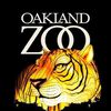Oakland Zoo image