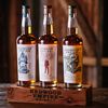 Redwood Empire Whiskey image