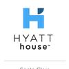Hyatt House Santa Clara  image
