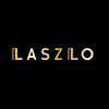Laszlo Bar image