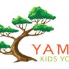 Yama Kids Yoga image