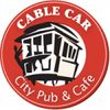 Cable Car City Pub & Cafe image