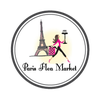 Paris Flea Market image