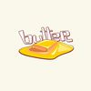 Butter image