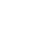 CBS Interactive image