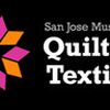 San Jose Museum of Quilts and Textiles image