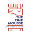 The Fine Mousse image