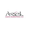 Ariel Dance Productions image