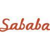 Sababa image