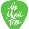 The Music Tree image