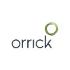 Orrick - Silicon Valley image