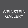 Weinstein Gallery image