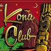 Kona Club image