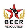 Beer Revolution image