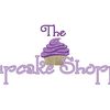 The Cupcake Shoppe image